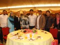 Tn DSC 7256